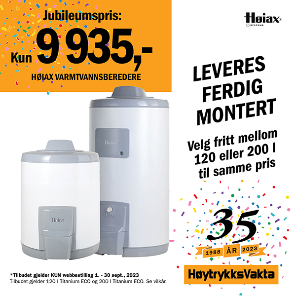 HTV 35 ars Hoiax inkl montering jubileumspris 9 935 600x600
